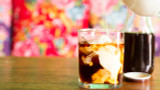 Cold brew iced coffee: What it is and where to find it Cold brew iced coffee: What it is and where to find it