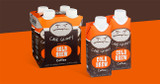 Distribution Roundup: Cafe Grumpy Targets Retail with Rainforest, KeHE Distribution Roundup: Cafe Grumpy Targets Retail with Rainforest, KeHE