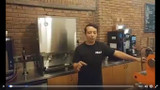Lifestyle Insider - Live with Barista Trainer Joseph Monett