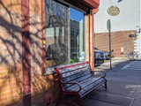 Café Grumpy: Expanding Beyond New York But Facing Some Pandemic Setbacks Café Grumpy: Expanding Beyond New York But Facing Some Pandemic Setbacks