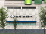 Whole Foods Opens its Doors Today in Weehawken’s Lincoln Harbor Whole Foods Opens its Doors Today in Weehawken’s Lincoln Harbor