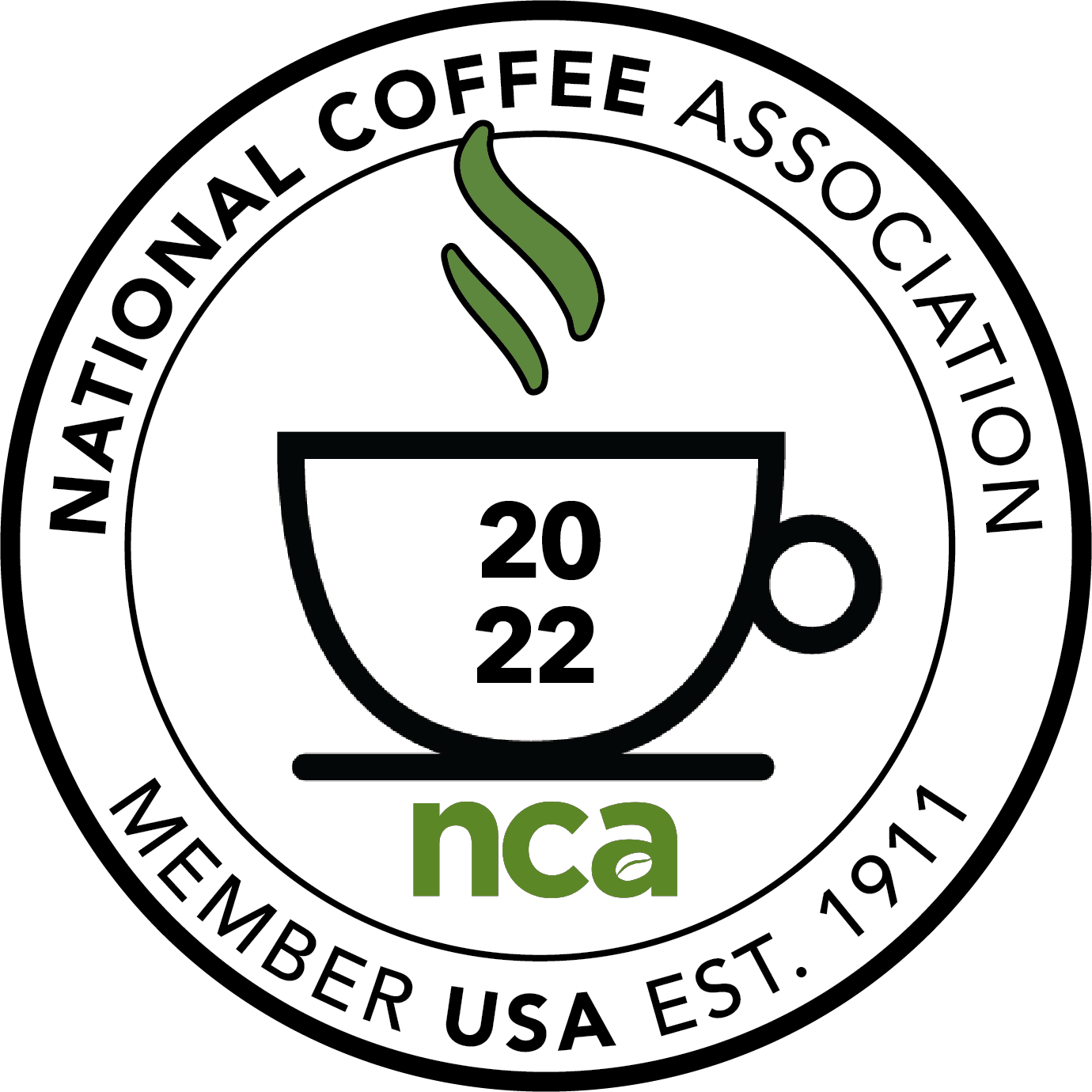 2022-nca-member-logo.png