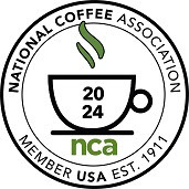 nca-2024-member-cafe-grumpy.jpg