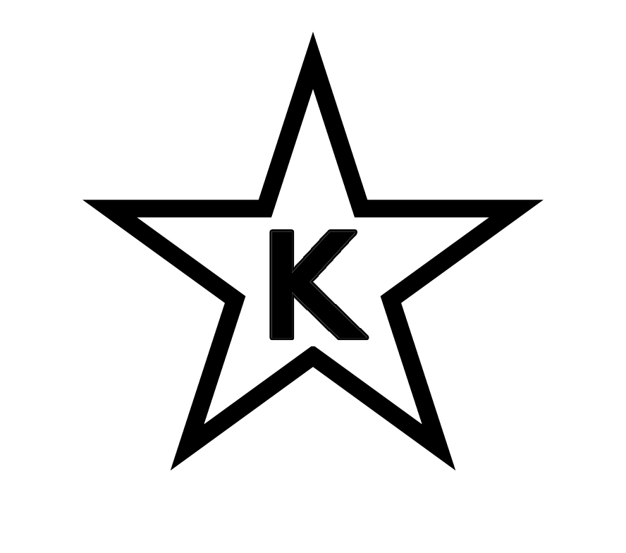 star-k-logo.jpg