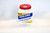 WATER HARDENER 2KG.