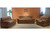 #80207/80211- 3pcs set