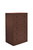 Chestnut(39)