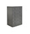 Rustic Gray(31)