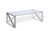 #46-H019 Coffee Table