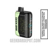 Grapefruit Refresher Geek Bar Pulse X Disposable Vape