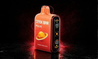 How to Spot Fake Geek Bar Pulse: A Complete Guide