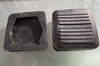 NOS L-body 5 Speed Pedal Pad - 5206327