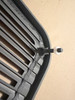 L-body Speaker Grills - Charger or Omni