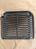 L-body Speaker Grills - Charger or Omni