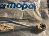 L-body 5 Speed Crossover Shift Rod (Turbo) #4348441