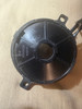 Turbo HEP Genuine Chrysler (86+ Later Style) 5226531