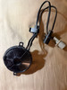 Turbo HEP Genuine Chrysler (86+ Later Style) 5226531