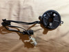 Turbo HEP Genuine Chrysler (86+ Later Style) 5226531