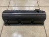 Shelby 2.2/2.5 Valve Cover (1 piece design)