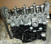 Chrysler 2.5 Non-Turbo Engine Long common block