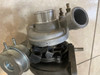 Good Used Garrett VNT Turbocharger (VNT25)