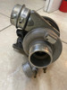 Good Used Garrett VNT Turbocharger (VNT25)