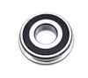 84-88 A525/A520/A555 Transmission Rebuild Kit