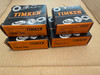 84-88 A525/A520/A555 Transmission Rebuild Kit