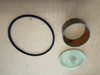 84-88 A525/A520/A555 Transmission Rebuild Kit