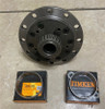 NOS OBX LSD w/3.50 Ring Gear & Timken Bearings