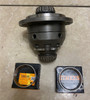 NOS OBX LSD w/3.50 Ring Gear & Timken Bearings