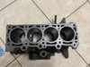 89+ 2.2 Common Block w/Forged Crank & Installation Accessories