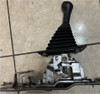 90-94 5 Speed Shifter (Dog leg style)