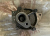 Melling 2.2/2.5 Oil Pump M118