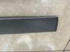 T-TOP WINDSHIELD TRIM 1986-1989