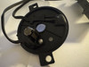 84-85 Mopar turbo HEP (Hall Effect Pickup) 5213524
