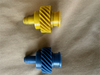 Speedometer Gear