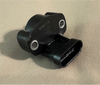87 Style TPS Sensor