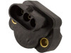 87 Style TPS Sensor (NOS)