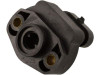 87 Style TPS Sensor (NOS)