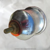 NOS Mopar Oil Pressure Sender 4051686