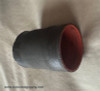 Early T1 Turbo Inlet Hose (4323444)