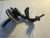 Garrett Turbocharger EGR Transducer - 4287755