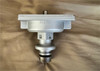 Parts Pack for SteffanK
