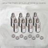 Parts Pack for SteffanK