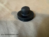 Radiator Upper/Lower Bracket Rubber Isolator
