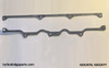 Valve Cover Support Rails  4201978, 4201977