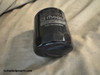 Mopar 2.2/2.5 Oil Filter 0410540