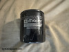 Mopar 2.2/2.5 Oil Filter 0410540