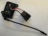 85-87 Turbo MAP Sensor (On Logic Module) 5227324/4419316